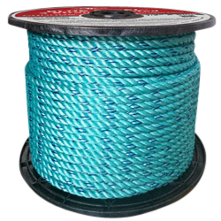 Reels Reels